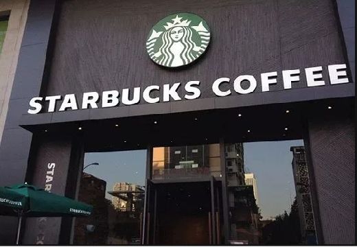 进贤怎么打造出生意红火的门店招牌？