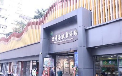进贤装招牌时，需要注意什么？