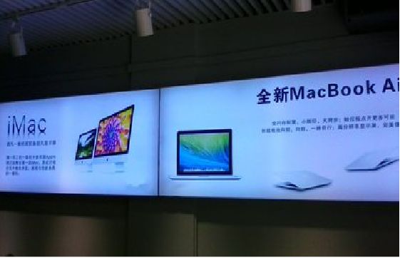 进贤软膜灯箱的价格与什么因素有关？