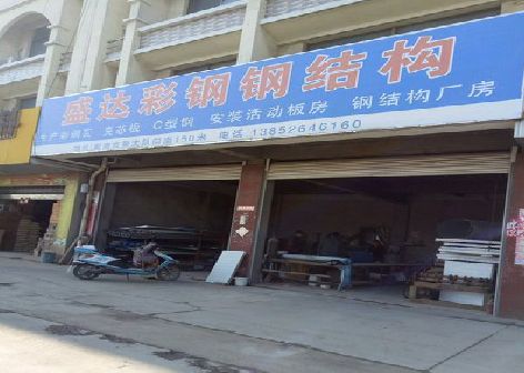 进贤喷绘招牌制作中，需注意的问题？